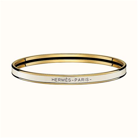 hermes bengel|hermes uni bangle.